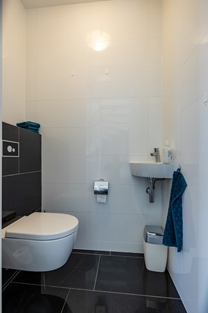 Medium property photo - Einthovenlaan 18, 9728 LV Groningen
